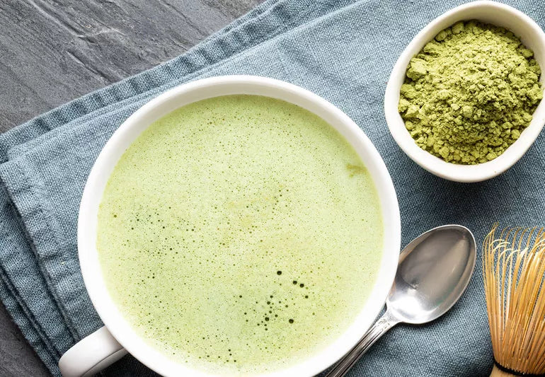 A Natural Solution for Easing Anxiety During Cannabis Withdrawal