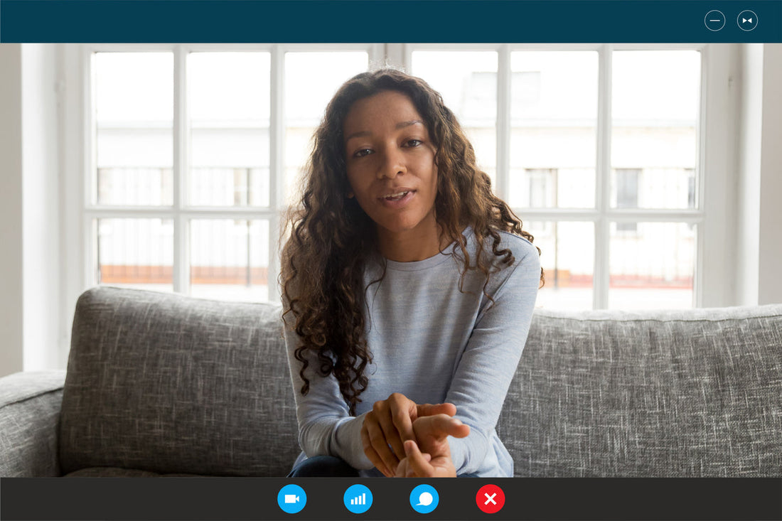 Technological Innovations in Addiction Recovery: Apps and Tools That Can Help