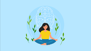 Mindfulness Meditation as a Tool for Cannabis Cessation