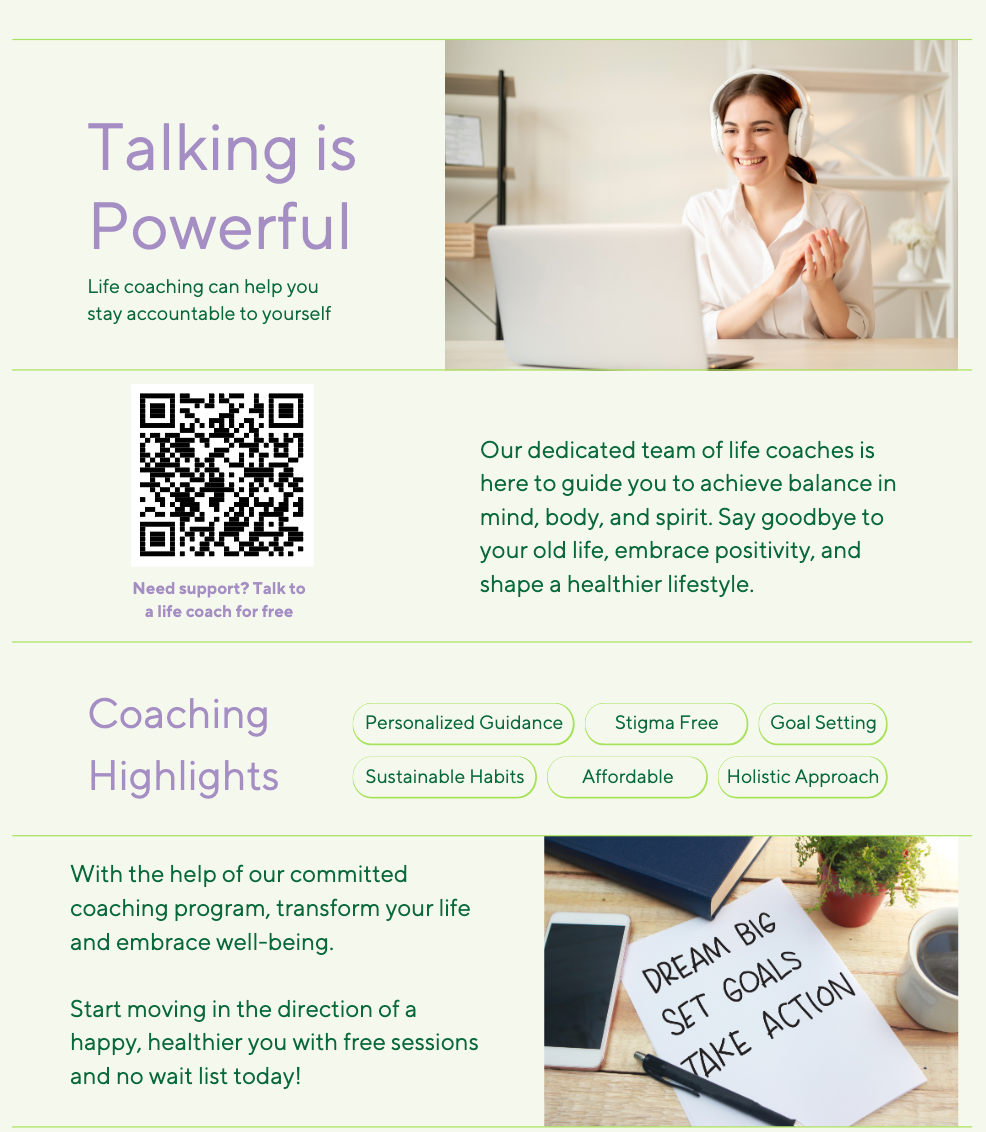 Better Sleep Two Week Cannabis Withdrawal Package