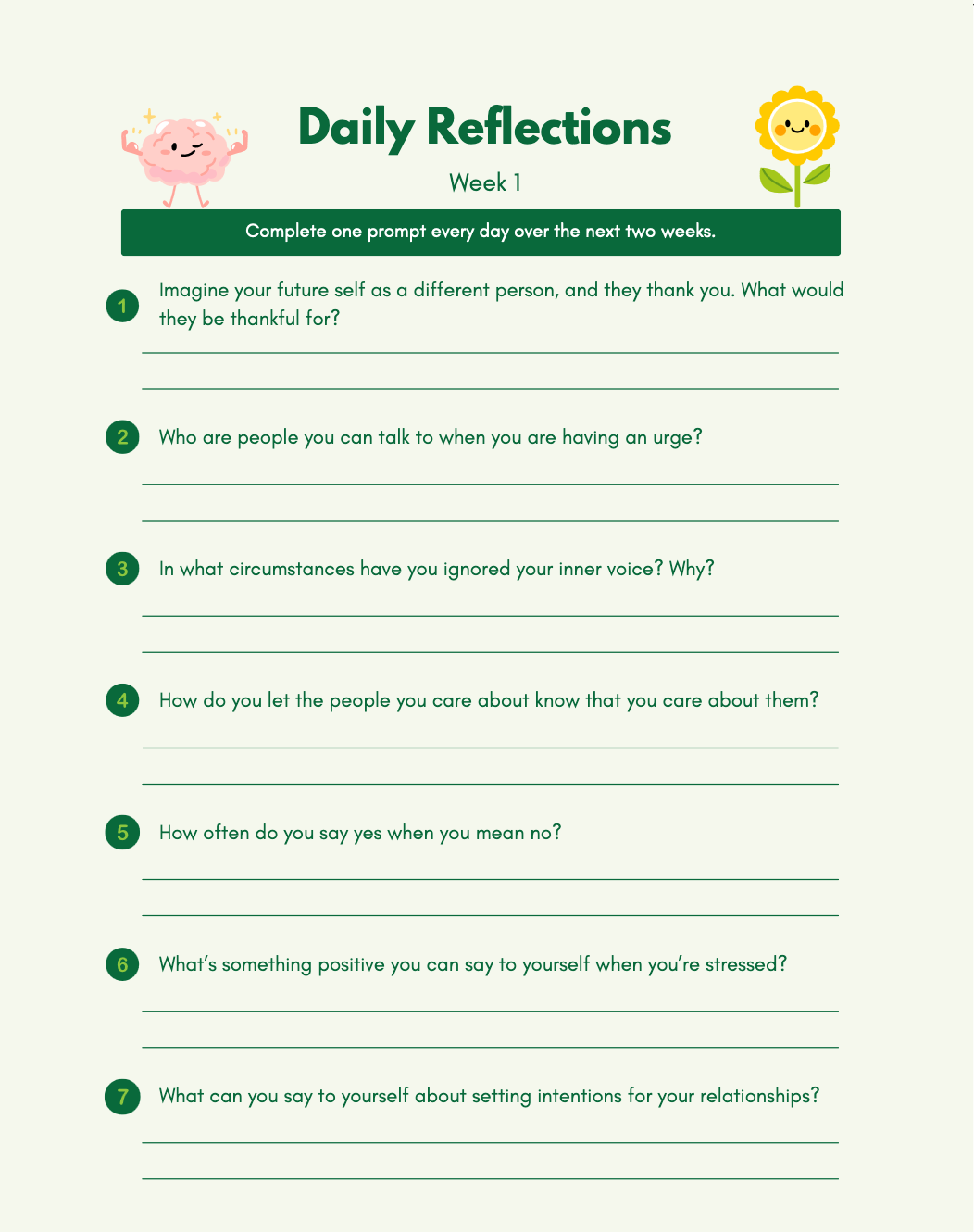 Better Sleep Two Week Cannabis Withdrawal Package