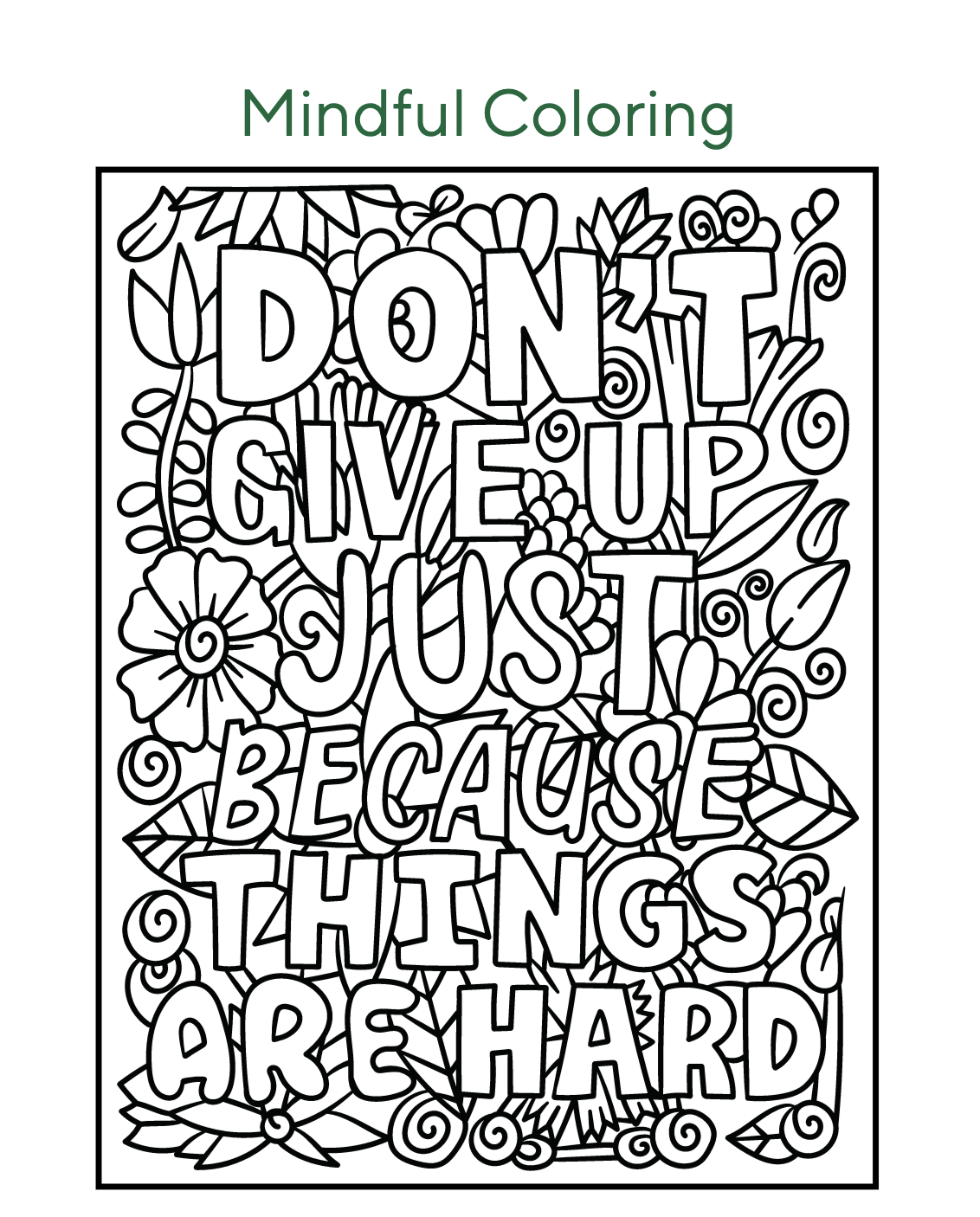 Better Sleep Two Week Cannabis Withdrawal Package