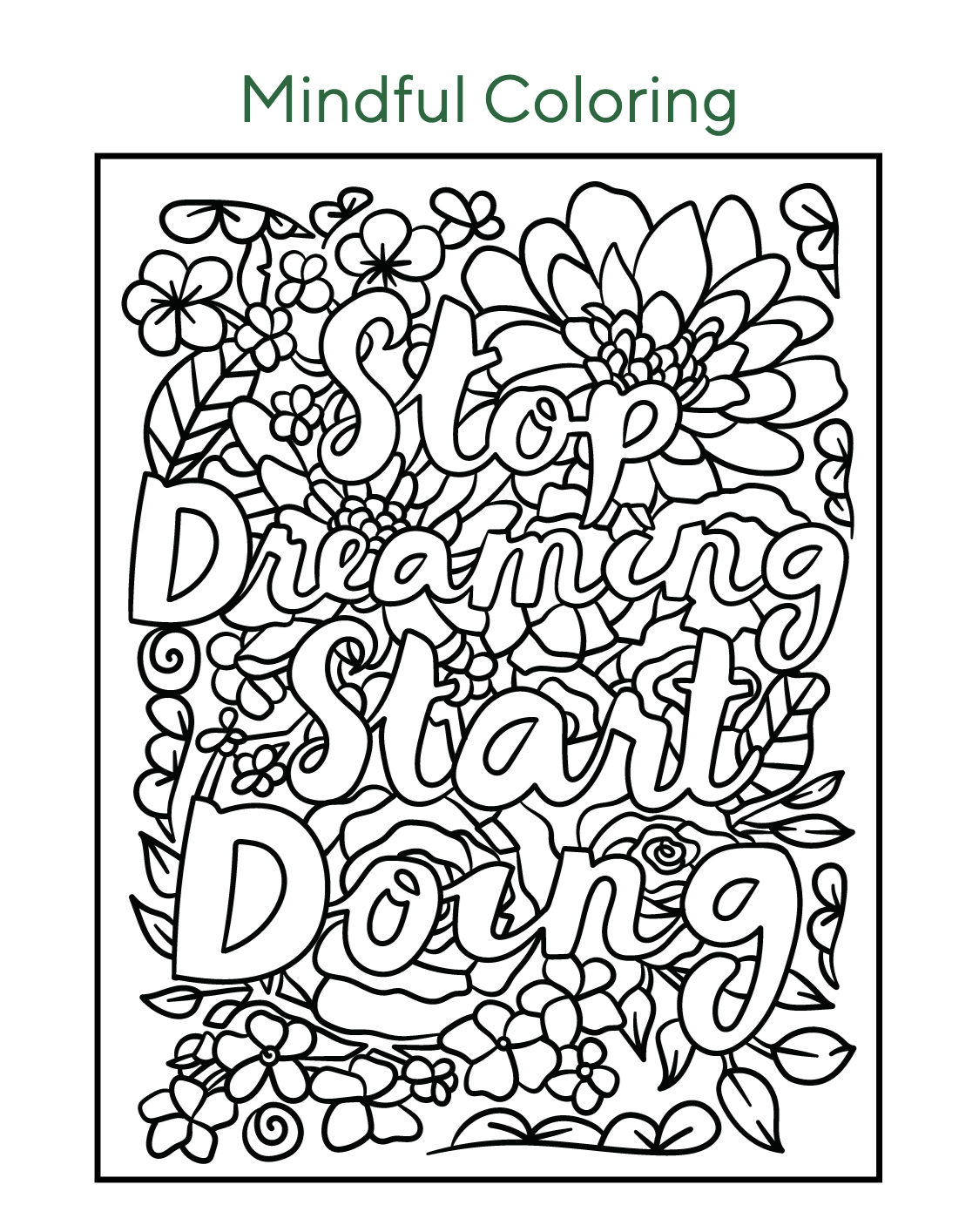 Better Sleep Two Week Cannabis Withdrawal Package