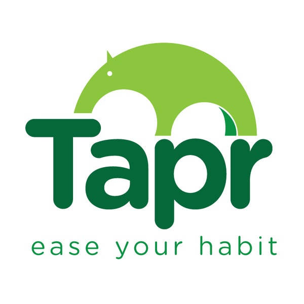 Tapr