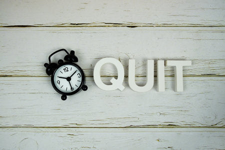 The 72-Hour Window: Why the First Three Days of Cannabis Withdrawal Matter Most