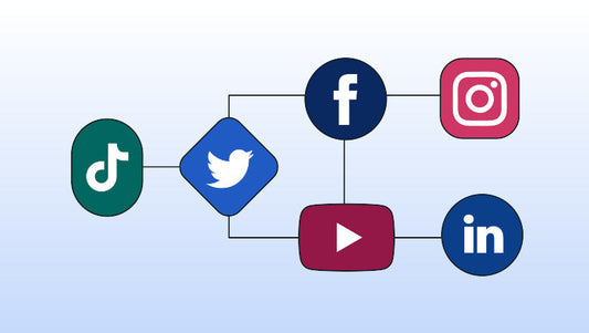 The Impact of Social Media on Marijuana Use: Influence and Impulse