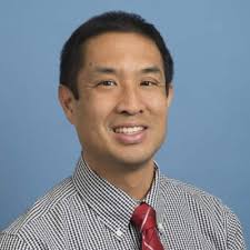 Cannabis and Mental Health – Insights from Addictions 2024 by Dr. Timothy Fong